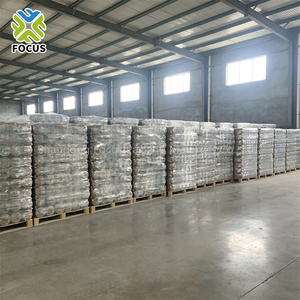 Película Reflectante Agrícola Metalizada de 14-20 micras Utilizada para Huertos de Manzanas - Product Image 3