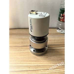 1 ชิ้นใหม่ INFICON MPG401 351-022 เกจวัดประจุไฟฟ้า DHL หรือเฟดเอ็กซ์ - Product Image 5