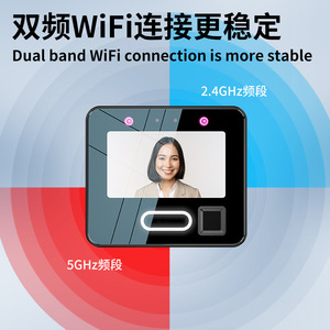 30 - Product Image 3