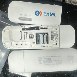 HUAWEI E8372h-609 4G USB Mini Wifi <b>Modem</b> for HUAWEI - Product Image 6