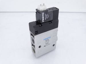 Новое предложение: ПЛК CPE24-M1H-3GL-<span class=keywords><strong>3</strong></span>/8 - Product Image 1