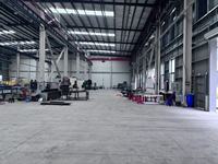 Boîtier de distribution électrique double alimentation ATS étanche IP55, équipement électrique personnalisé 10A-400A 380V/400V pour usage industriel