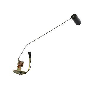 Номер детали 105-9993 1059993 запасные части экскаватора масляный бак поплавок для Caterpillar CAT320 - Product Image 2