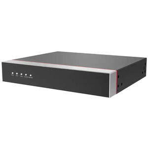 USG6510F-D 02355EHU Hisecengine USG6500f-D Series 10*GE RJ45+2*GE SFP,1*<b>Adapter</b> Ai Firewalls - Product Image 1