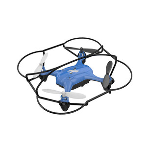 Moderne Personnalisé Mini Télécommande Jouet D'<span class=keywords><strong>avion</strong></span> Rc Quadcopter Drone de Caméra <span class=keywords><strong>Thermique</strong></span> Pour Les Débutants - Product Image 2