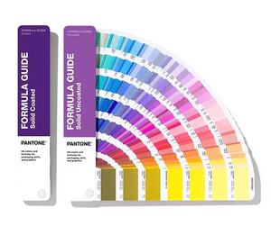 Hoge Kwaliteit Ktv Bar Party Ovale Vorm Luxe Wijn Wodka Whisky Champagne Emmers Acryl Plastic Ijsemmer - Product Image 4