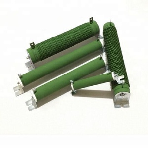 Rxg2-high quality ceramic, high power drop <span class=keywords><strong>resistance</strong></span> - Product Image 2