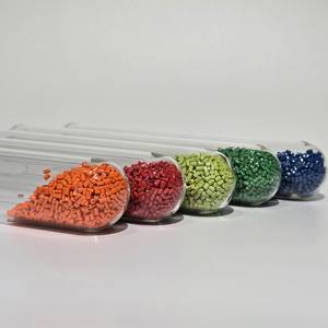 PEI: <span class=keywords><strong>3D</strong></span> Baskı Projeleri İçin Birinci Sınıf Malzeme - Product Image 3