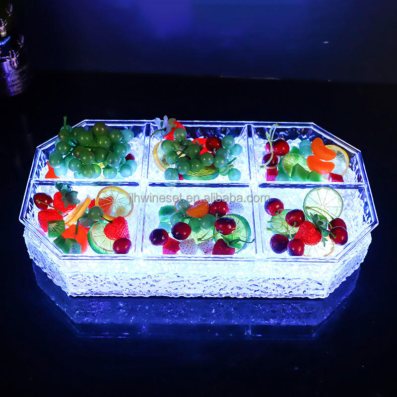 เซลล์811-6