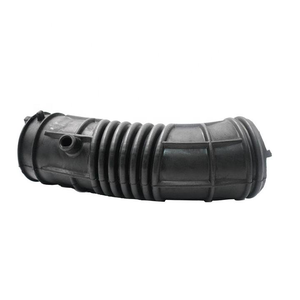 Sistema de Motor Automotriz 17228-RFE-000, Tubo de Flujo de Aire de Goma para Filtro de Aire de Automóvil, Accesorios de Manguera de Admisión para RB1 2004 - Product Image 3