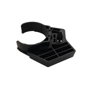 Brazo de Limpiaparabrisas Mazda GHP9-67-485 GV9B-67-485 de Plástico para Mazda 6 Mazda 3 - Product Image 2