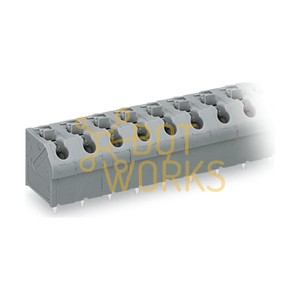 Wago 250610 - Nuovo - Product Image 1