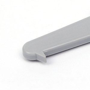 Ensemble de bras de pulvérisation pour lave-vaisselle 154754502, pièce de rechange en plastique pour accessoires de lave-vaisselle - Product Image 3