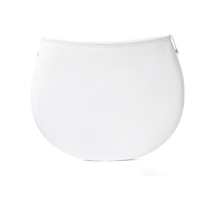 แผ่นรองกระเป๋า Tyvek ทนทานต่อการฉีกขาด วัสดุรักษ์โลก สำหรับป้องกันกระเป๋าและจัดระเบียบของใช้ประจำวัน - Product Image 5