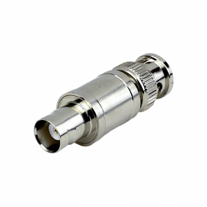 SA03B-15 ตัวลดทอนสัญญาณแบบมีสต็อกในสต็อก - Product Image 1