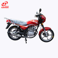 Motocyclettes Dayun de bonne qualité, personnalisables, moteur 150cc 125cc
