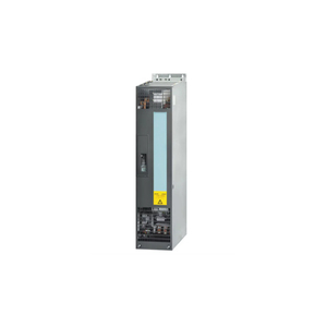 Módulo Convertidor de Frecuencia Doble para Controlador PLC 6SL3330-1TE34-2AA3, Listo para Enviar - Product Image 4