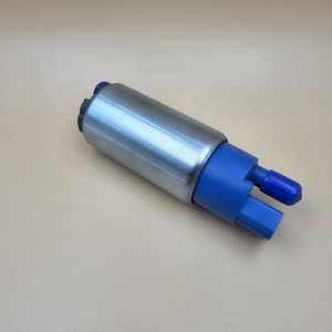 17040-8B000ปั๊มเชื้อเพลิงเครื่องยนต์สากล17042-31U00 17142-51LO1 - Product Image 3