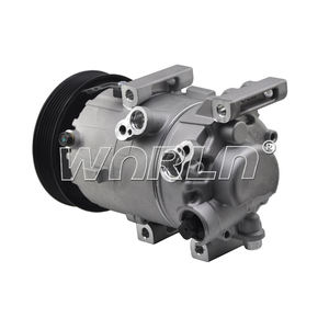 <span class=keywords><strong>Compresseur</strong></span> de climatisation automatique de haute qualité pour Hyundai Elantra 2012-2016, 97701F2500 977012Y68 12V, <span class=keywords><strong>compresseur</strong></span> de climatisation WXHY035 - Product Image 3