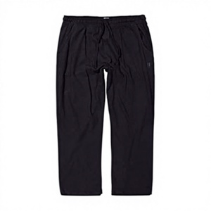 Wholesale OEM Tether <b>Cargo</b> <b>Pants</b> <b>Work</b> Multi High Quality New Cotton Canvas Straight 6 Pocket Casual Custom Baggy <b>Pants</b> for Men - Product Image 1