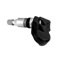 SENSOR TPM Untuk BMW Audi VW Porsche Bentley 36106798872