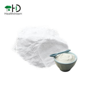 Hecho en casa de los probióticos yogur culturas de arranque de yogur con probióticos - Product Image 1