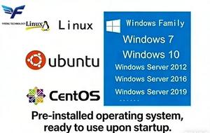 SSD Interno <span class=keywords><strong>M</strong></span>.<span class=keywords><strong>2</strong></span> PCIe NVMe Classe 40 2280 Classe 50 2280 da 512GB 1TB 2TB Nuovo di Zecca DELL - Product Image 5