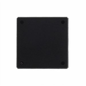 มีสินค้าในสต็อก XC4020E-2HQ208I 208 BFQFP ชิ้นส่วนอิเล็กทรอนิกส์แบบฝังพร้อมแผ่นรอง - Product Image 1