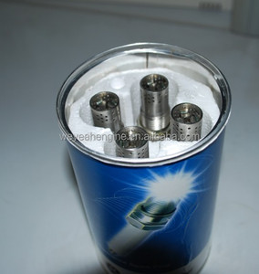 Công Nghiệp Iridium Bugi 462203 639753 P3v3n1 Mới Cho Jenbacher J320 <span class=keywords><strong>J420</strong></span> Khí Đốt Tự Nhiên Động Cơ Tối ưu Cho Hiệu Quả - Product Image 2