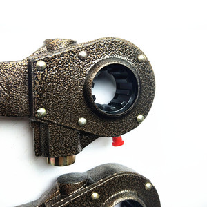 Tongfeng — pièces de rechange pour camion EQ140 140-2, bras de réglage de frein arrière, à meilleur <span class=keywords><strong>prix</strong></span> - Product Image 6