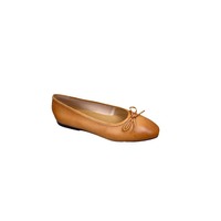 233-3 Manlunluo Nouveauté Printemps En Stock Chaussures à Enfiler Style Coréen en Cuir de Vachette Pleine Fleur, Bout Rond, Coupe Basse, Couleur Unie