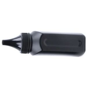 Kits de recarga de polvo de tóner de tinta de 100G para Canon IC Satera Laser Shot LaserShot Fax 2168C001BA2168C002BALBP-160 - Product Image 1