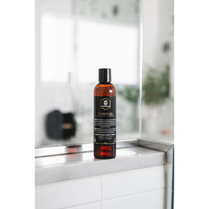 Ensemble de lavage et d'entretien pour barbe - Product Image 4