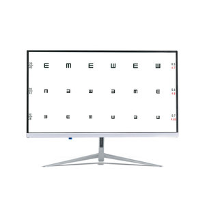Pantalla LCD TFT K215F de 21.5 Pulgadas, 1440x900, Alta Relación de Contraste para Pruebas Ópticas - Product Image 1