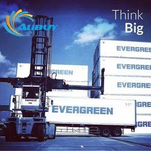 1688 Agent Dropshipping Shopify Hot Sell Product Supplier Offer Free <b>Warehousing</b> Service - Product Image 6
