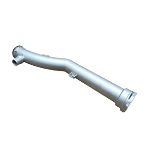 Pompe à eau 1351VF 9806914880 pour Peugeot 3008 308CC 308SW Citroën C4 Pièce de rechange - Product Image 4