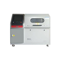 Alat Uji Rasio Gas-Cairan, Mesin Uji Tekanan Rasio Gas-Cairan, Harga Pabrik
