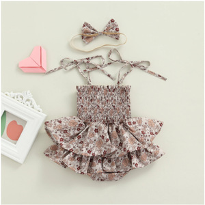 Vêtements d'été assortis pour enfants, vêtements pour garçons en bas âge, vêtements pour enfants en provenance de Chine, prêts à être expédiés - Product Image 3