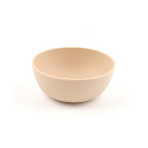 Tazón de Silicona de Grado Alimenticio para Mascotas, Antiderrames, Antideslizante, Portátil, para Beber y Comer, Duradero, para Perros y Gatos - Product Image 6