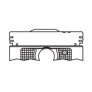 Diametro 73.0mm 4cyl 1189cc del K46-2032-3 K4620323 del pistone del motore KE46 lunghezza 76.0 comp 35.4 altezza-<span class=keywords><strong>5.8</strong></span> 13030-PLR-A00 13010-P2C-Y00 - Product Image 2
