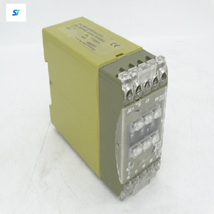 PLC PA-1SKD230VAC2UZ RÖLE Programlama Kontrol Cihazı Endüstriyel Otomasyon - Product Image 1