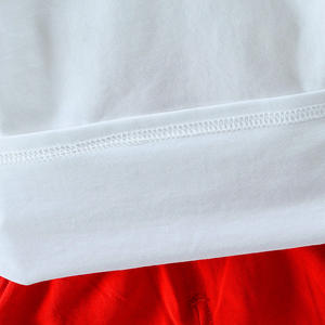 Venta al por Mayor de Conjuntos de Ropa para Niños, Estilo Nuevo, Camisa Divertida y Pantalones con Patrón Tejido - Product Image 4