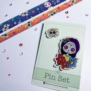 Álbum de alta calidad reutilizable lindo libro de pegatinas de impresión de promoción - Product Image 3