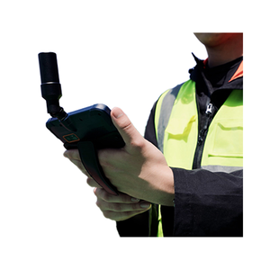 Contrôleur de données ultra robuste pour tablette LT800H RTK Android OEM avec écran HD + LCD <span class=keywords><strong>8</strong></span>.1 ''Landstar <span class=keywords><strong>8</strong></span> Instrument d'arpentage - Product Image 6