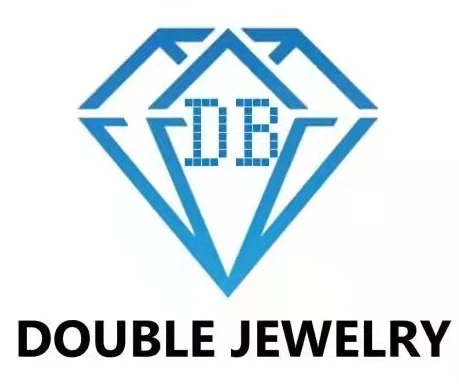 Wuzhou Debao Jewelry Co., Ltd. logo