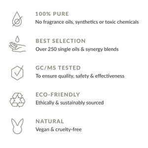 Offre Spéciale Fabricants 100% pur Natura <span class=keywords><strong>Fenugrec</strong></span> <span class=keywords><strong>Huile</strong></span> Essentielle - Product Image 4