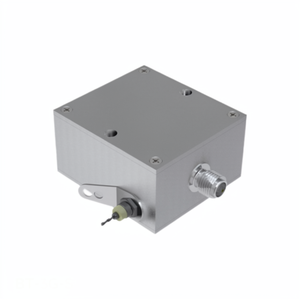 อุปกรณ์เสริม RF รุ่น BT-3G-S มีสินค้าในสต็อก - Product Image 1