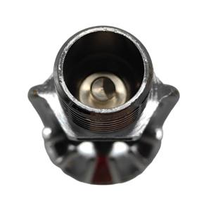 Cabezal de rociador oculto ZSTDY para hoteles, rociador oculto de Respuesta Rápida flexible contra incendios <span class=keywords><strong>en</strong></span> el techo - Product Image 6