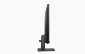 Monitor IPS Nuevo de Fábrica Sellado, E2725HM con Interfaz DP, Relación de Aspecto 16:9, 3 Años de Garantía, para Juegos, Oficina, Trabajo y Estudiantes - Product Image 4