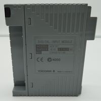 Module d'entrée numérique de style Adv151 Adv151-e10 pour produit sous garantie